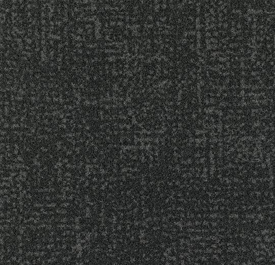 t246007 Metro ash
