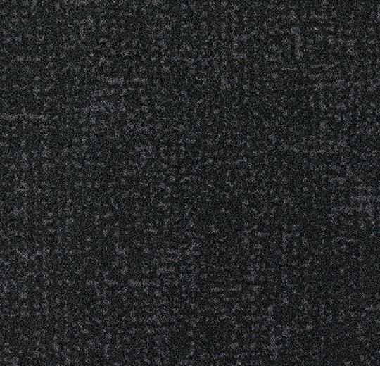 t246008 Metro anthracite