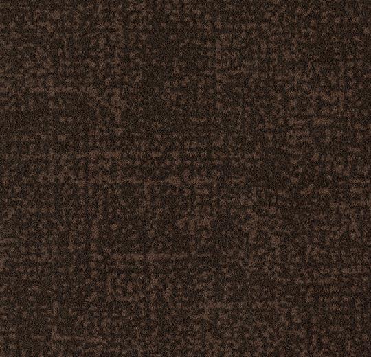 t246010 Metro chocolate
