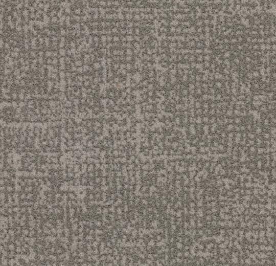 t246011 Metro pebble