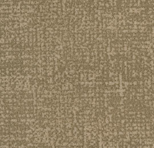 t246012 Metro sand