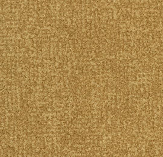 t246013 Metro amber