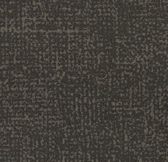 t246014 Metro concrete