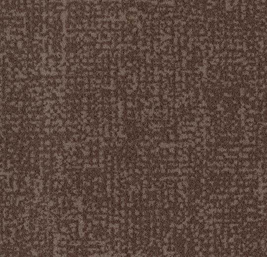 t246015 Metro cocoa