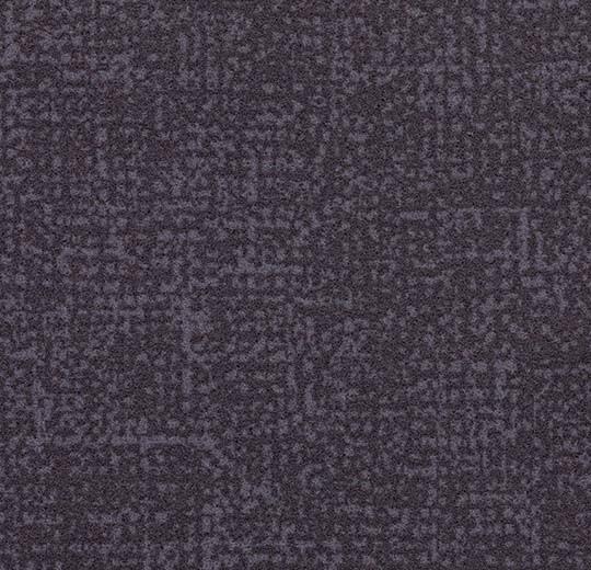 t246016 Metro grape