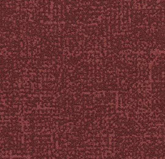 t246017 Metro berry