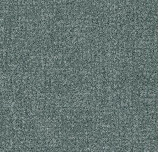 t246018 Metro mineral