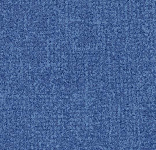 t246020 Metro lagoon