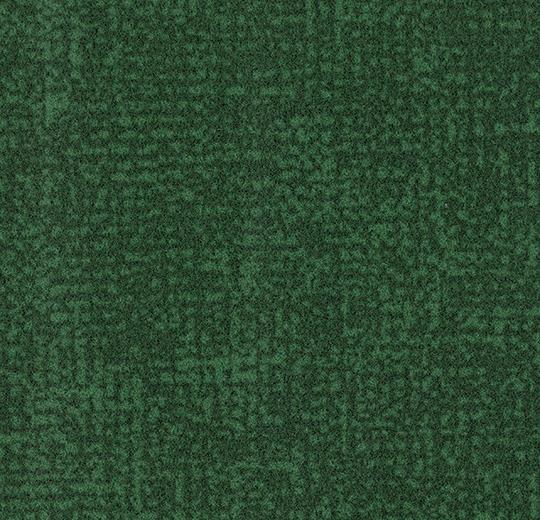 t246022 Metro evergreen