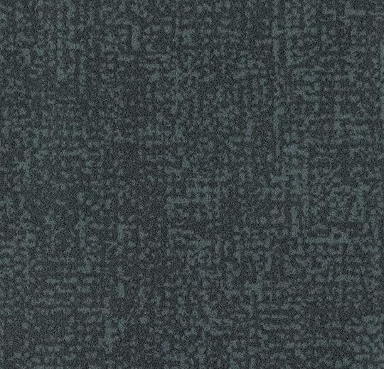 t246024 Metro carbon
