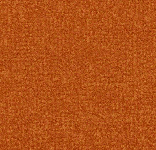 t246025 Metro tangerine