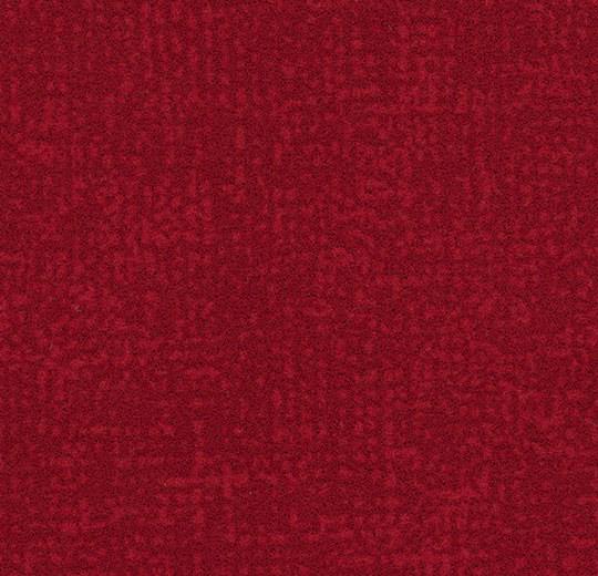 t246026 Metro red