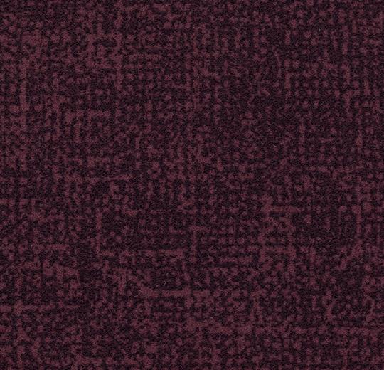 t246027 Metro Burgundi