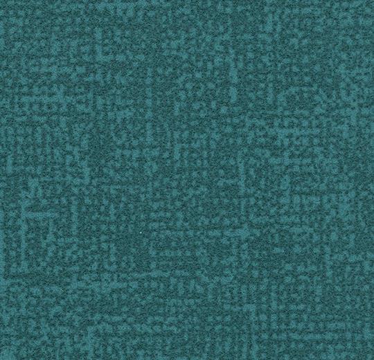 t246028 Metro jade
