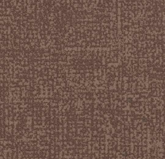 t246029 Metro truffle