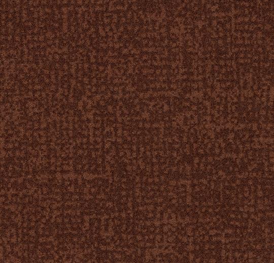 t246030 Metro cinnamon