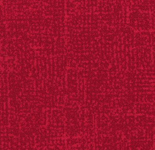 t246031 Metro cherry