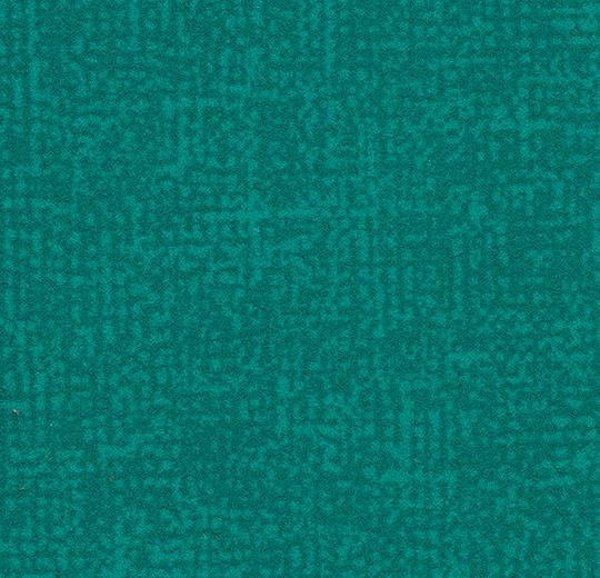 t246033 Metro emerald
