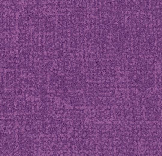t246034 Metro lilac