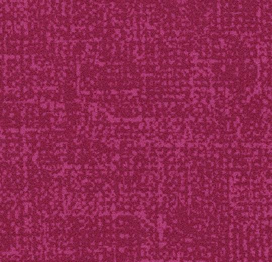 t246035 Metro pink