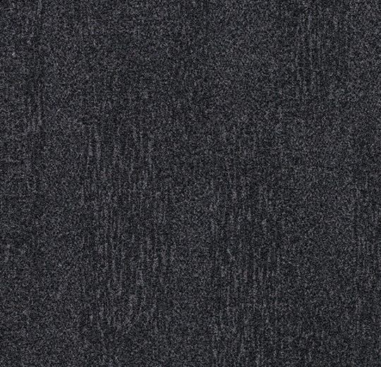 t482001 Penang anthracite