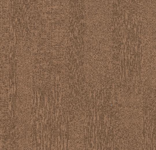 t482015 Penang beige