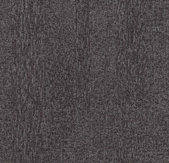 t482037 Penang grey