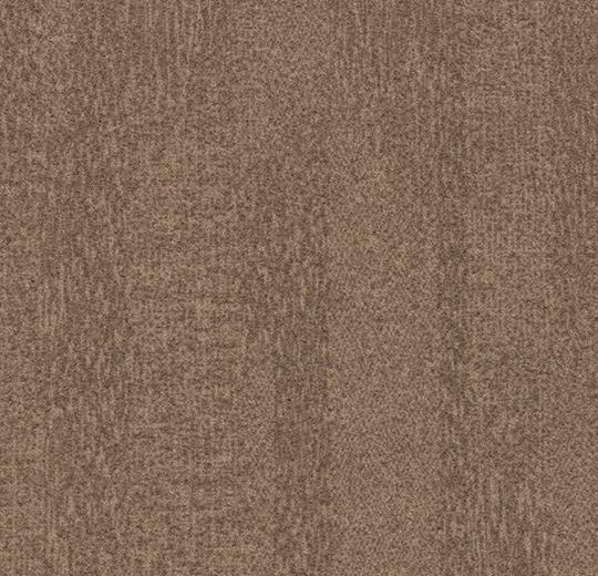 t482075 Penang flax