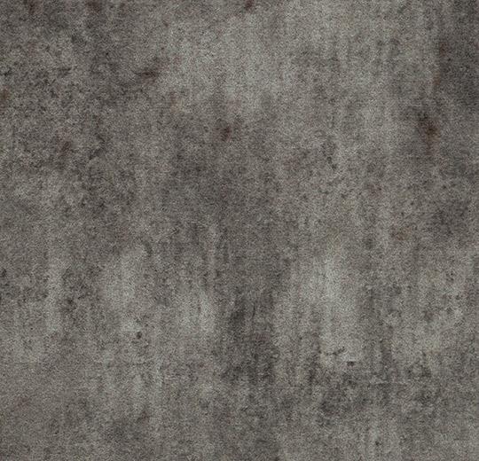 139003 smoke