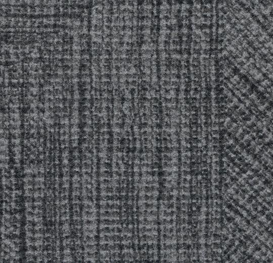 142001 pave