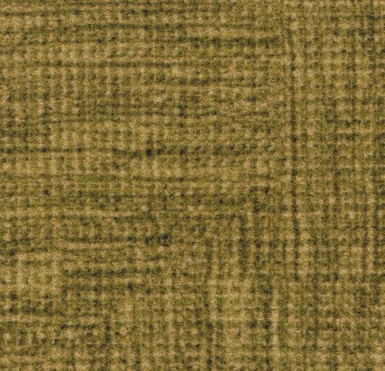 142004 citrine