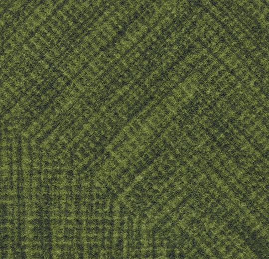 142008 pesto
