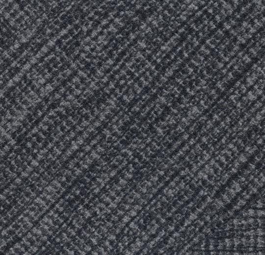 142009 lignite