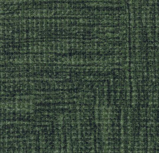 142012 verdant