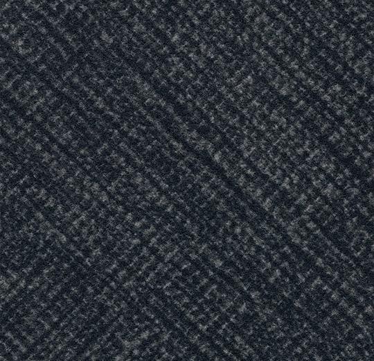 142013 graphene