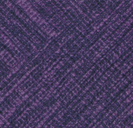 142015 violet
