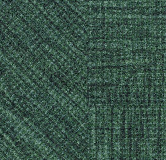 142016 pine
