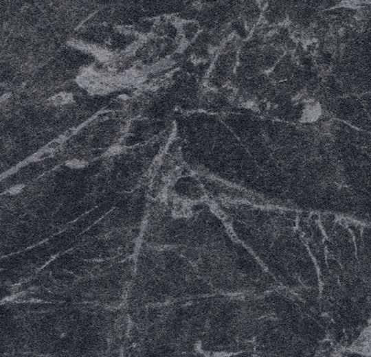143002 marquina