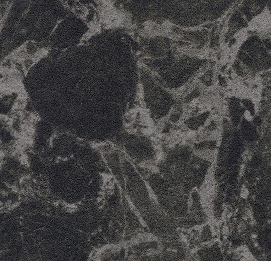 143003 pietra