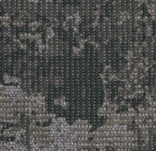 147004 moraine