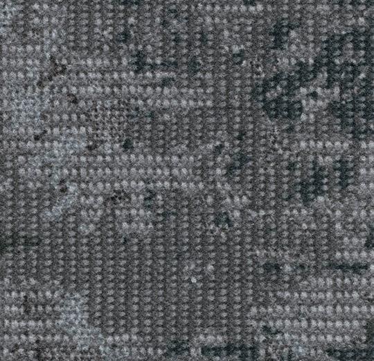 147007 arctic