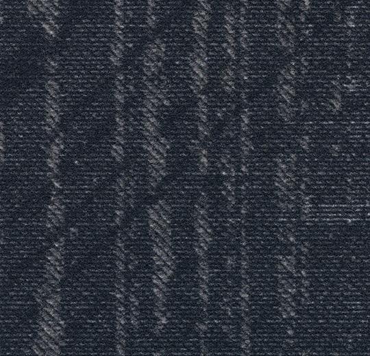 137001 obsidian