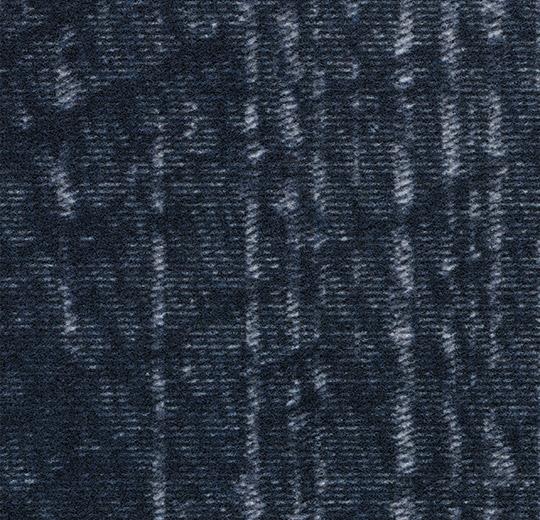 137003 sapphire