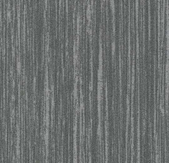 911002 cement