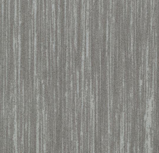 911003 almond