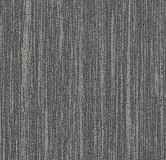 911004 charcoal