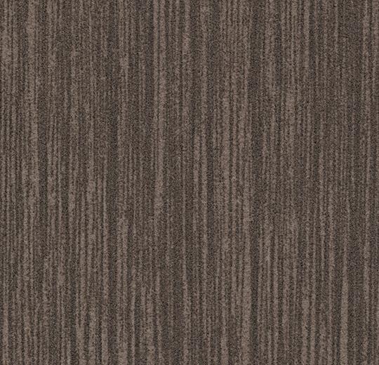 911005 walnut