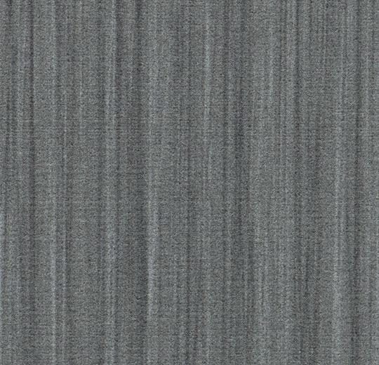 111002 cement