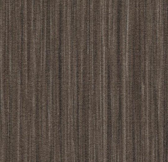 111005 walnut