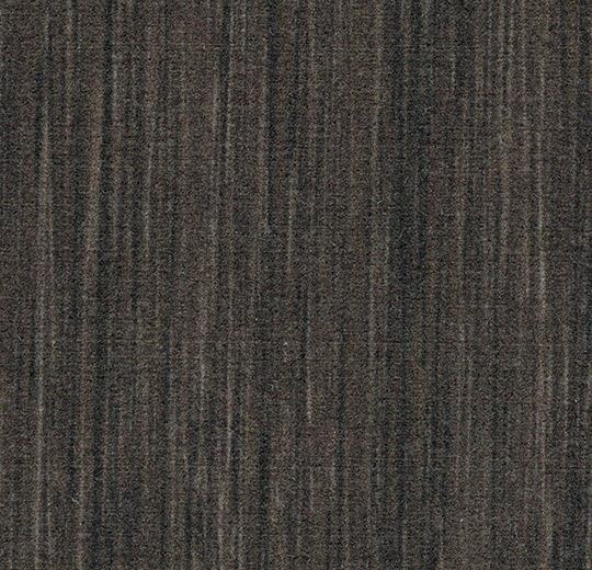 111006 liquorice